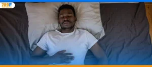 Mơ thấy hai con mèo tiết lộ điều gì? Gợi ý con số dễ trúng