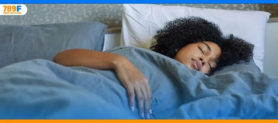 Lời cảnh báo phải chú ý khi mơ thấy 2 ngôi mộ