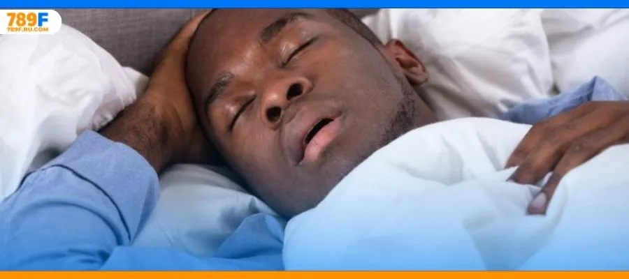 Đằng sau ý nghĩa ẩn ý mơ thấy 2 ngôi mộ