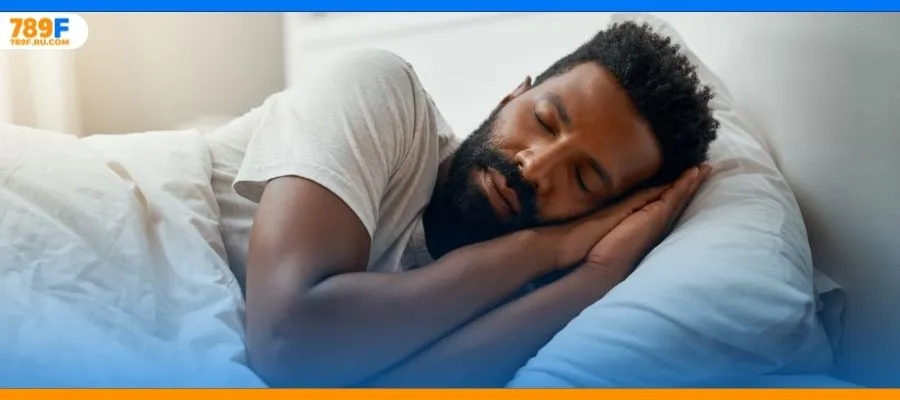 Mơ Thấy 2 Ngôi Mộ Và Thông Điệp Ẩn Sau Giấc Mơ Kỳ Bí 4 Con số cần để mắt tới khi mơ thấy 3 con chó