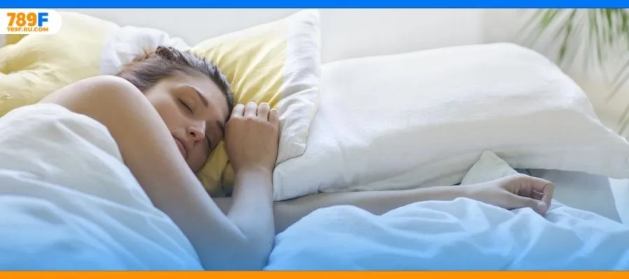 Mơ Thấy 2 Ngôi Mộ Và Thông Điệp Ẩn Sau Giấc Mơ Kỳ Bí 2 Ý nghĩa đằng sau giấc mơ thấy 3 con chó