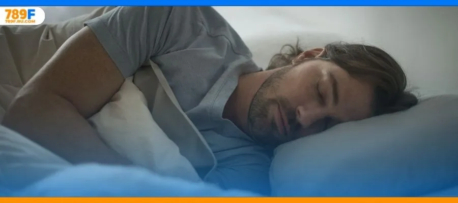 Lời nhắc nhở trong giấc mơ thấy con voi