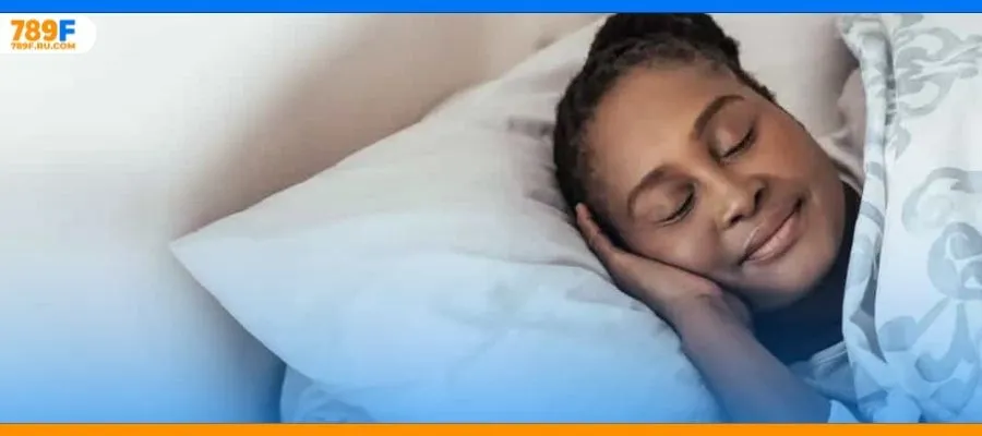 Ý nghĩa đằng sau giấc ngủ mơ thấy con voi