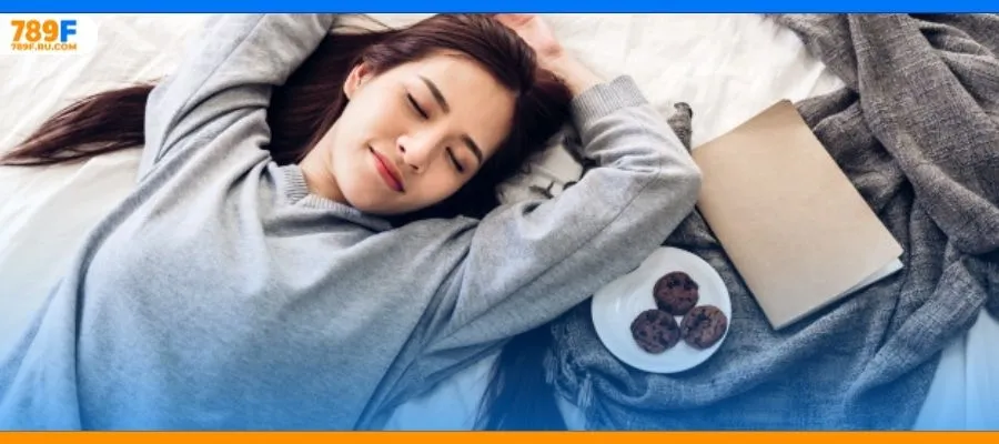 Mơ thấy hổ trắng điềm báo cần chú ý khi mơ