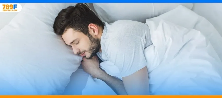 Con số cần để mắt tới khi mơ thấy hổ trắng