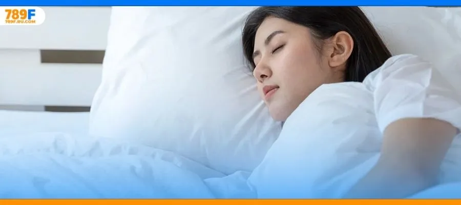 Ý nghĩa đằng sau giấc ngủ mơ thấy hổ trắng 