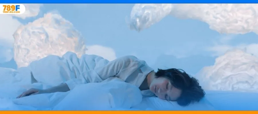 Nằm mơ thấy khoai - Dự báo điềm gì và Đánh con số nào?