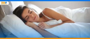 Mơ thấy kiến lửa là điềm gì? Gợi ý con số may mắn