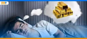 Mơ thấy vợ cũ là điềm gì? Đánh số nào chuẩn xác?